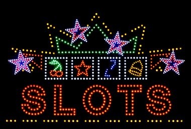 spbu777 slot featured game showcase