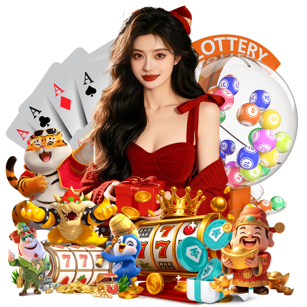 spbu777 slot payment options and deposit withdrawal process on mobile