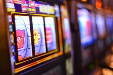 spbu777 slot featured game showcase