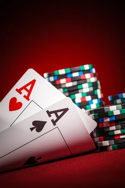 SA Gaming live dealer casino on spbu777 slot mobile app