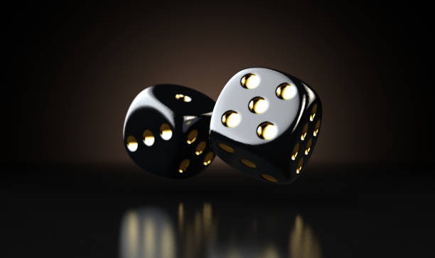 spbu777 slot SA Gaming slots and live dealers on mobile device interface
