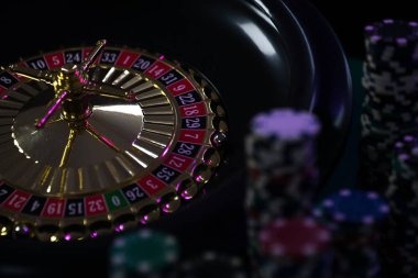 spbu777 slot featured game showcase