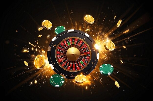 spbu777 slot featured game showcase spbu777 slot featured game showcase