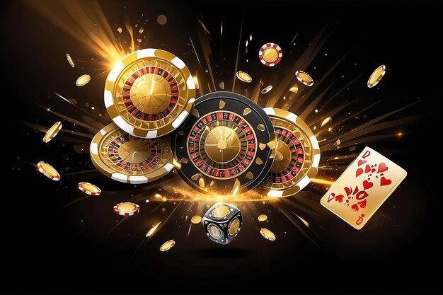 spbu777 slot featured game showcase spbu777 slot featured game showcase