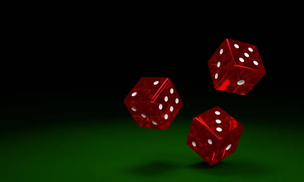 Live dealer Texas Hold'em Bonus table on spbu777 slot mobile app