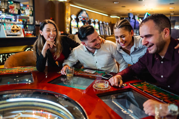 spbu777 slot Texas Hold'em Bonus mobile interface showing cards and betting options
